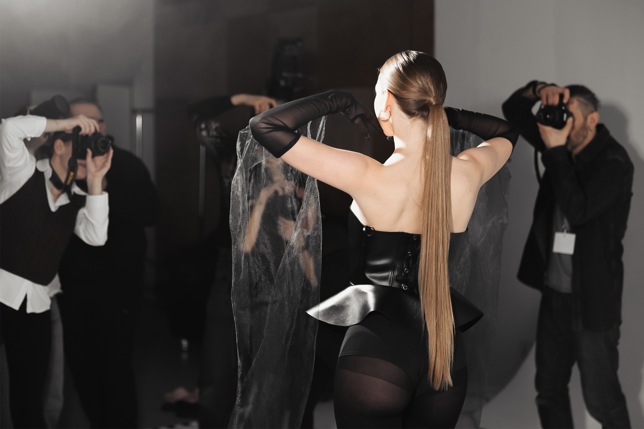 Загруженное изображение