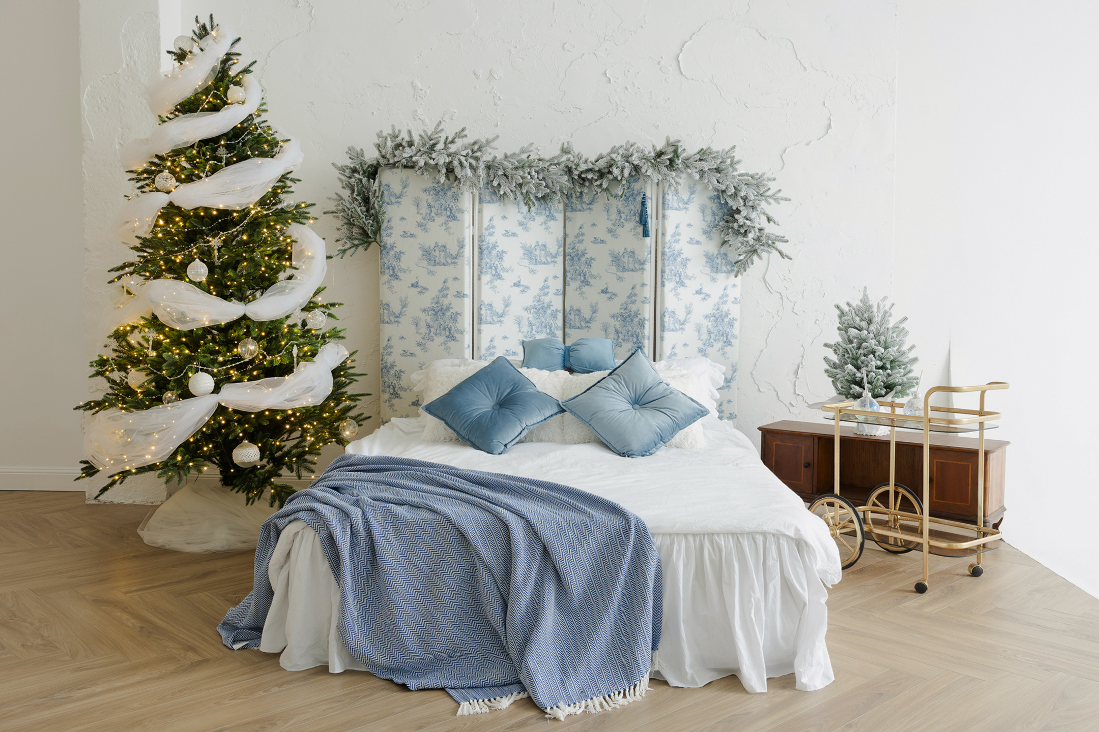 Загруженное изображение