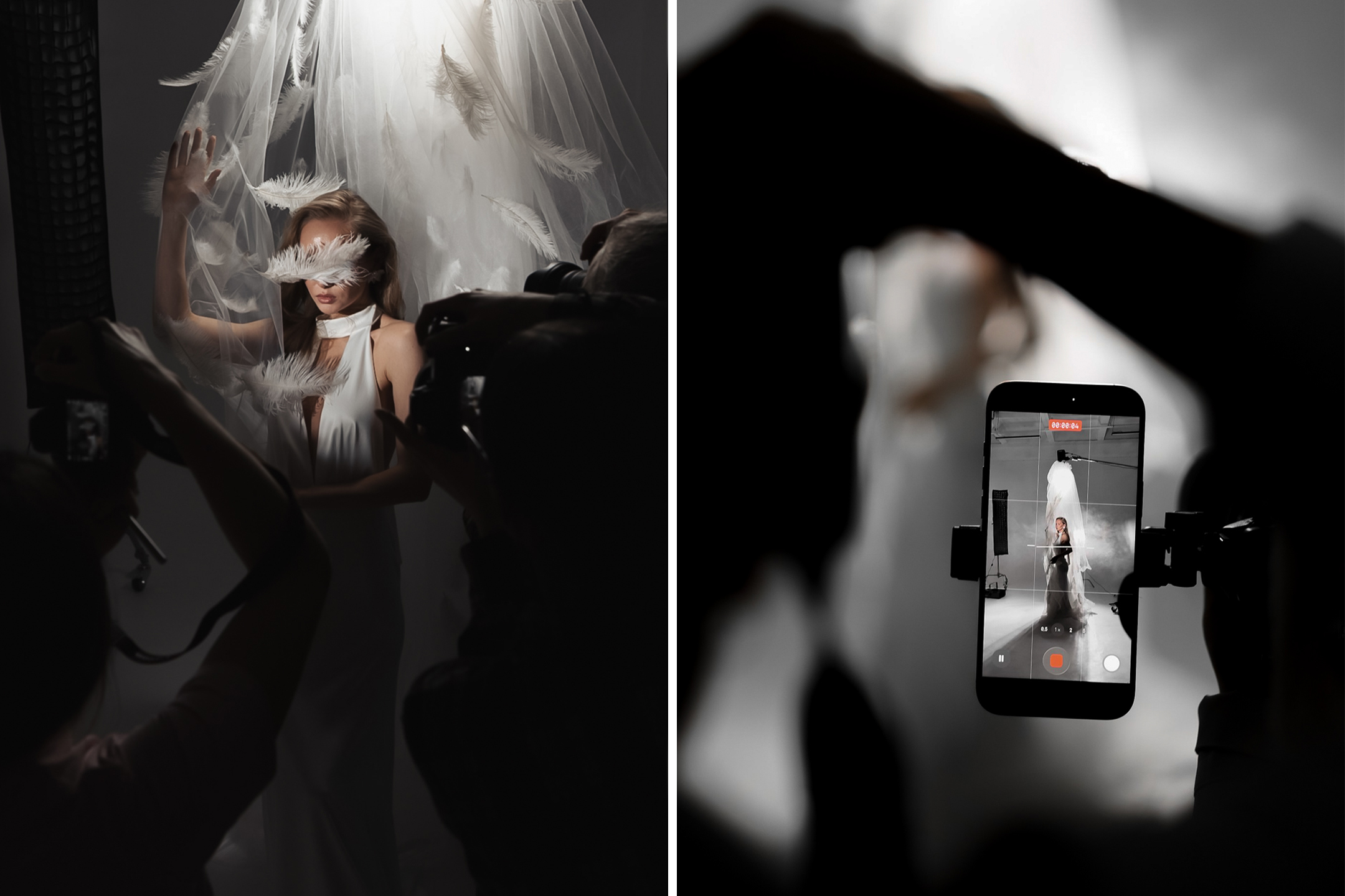 Загруженное изображение