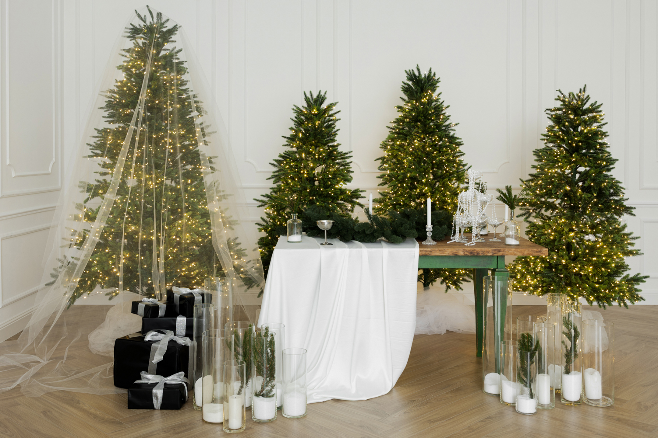 Загруженное изображение