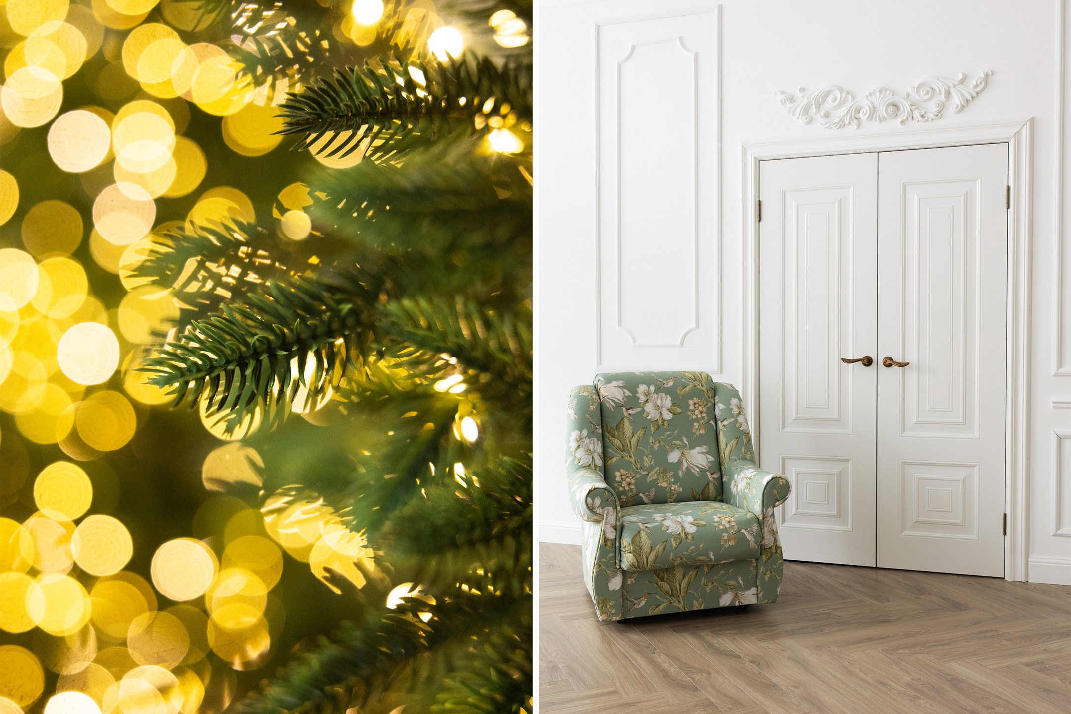 Загруженное изображение