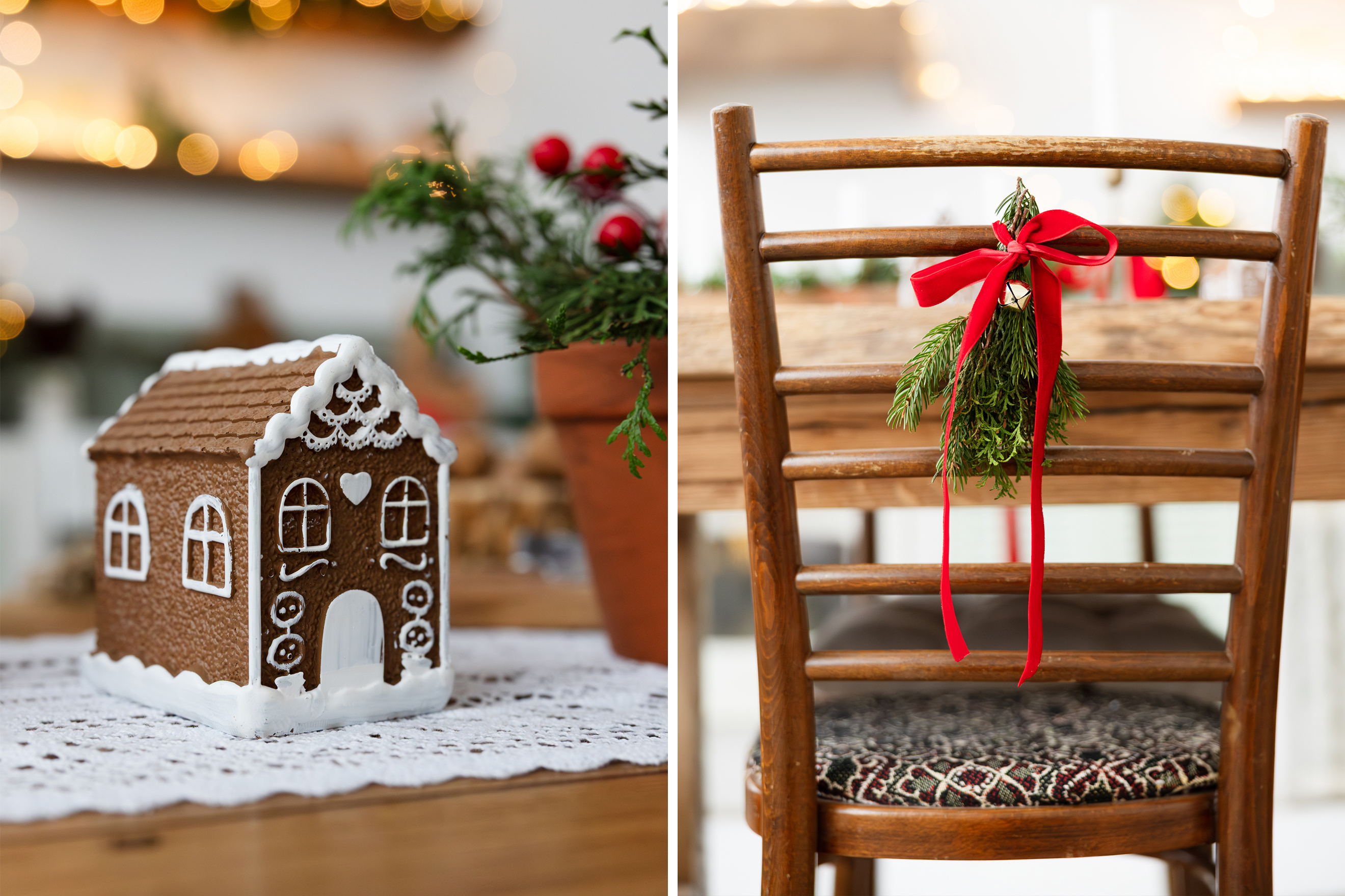 Загруженное изображение