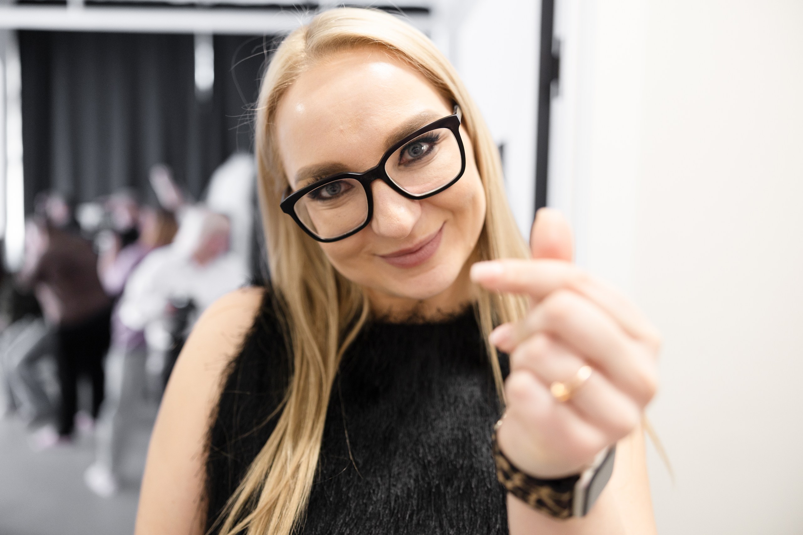 Загруженное изображение