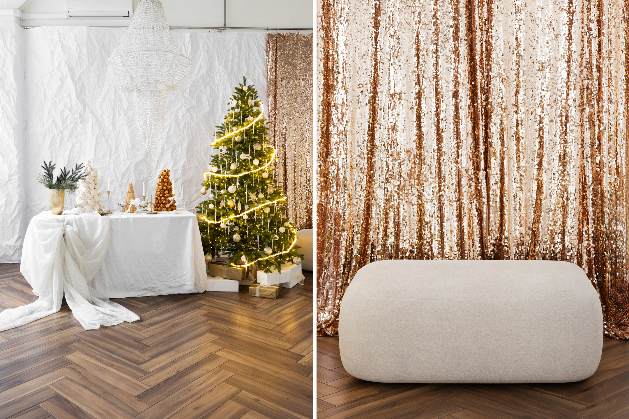 Загруженное изображение