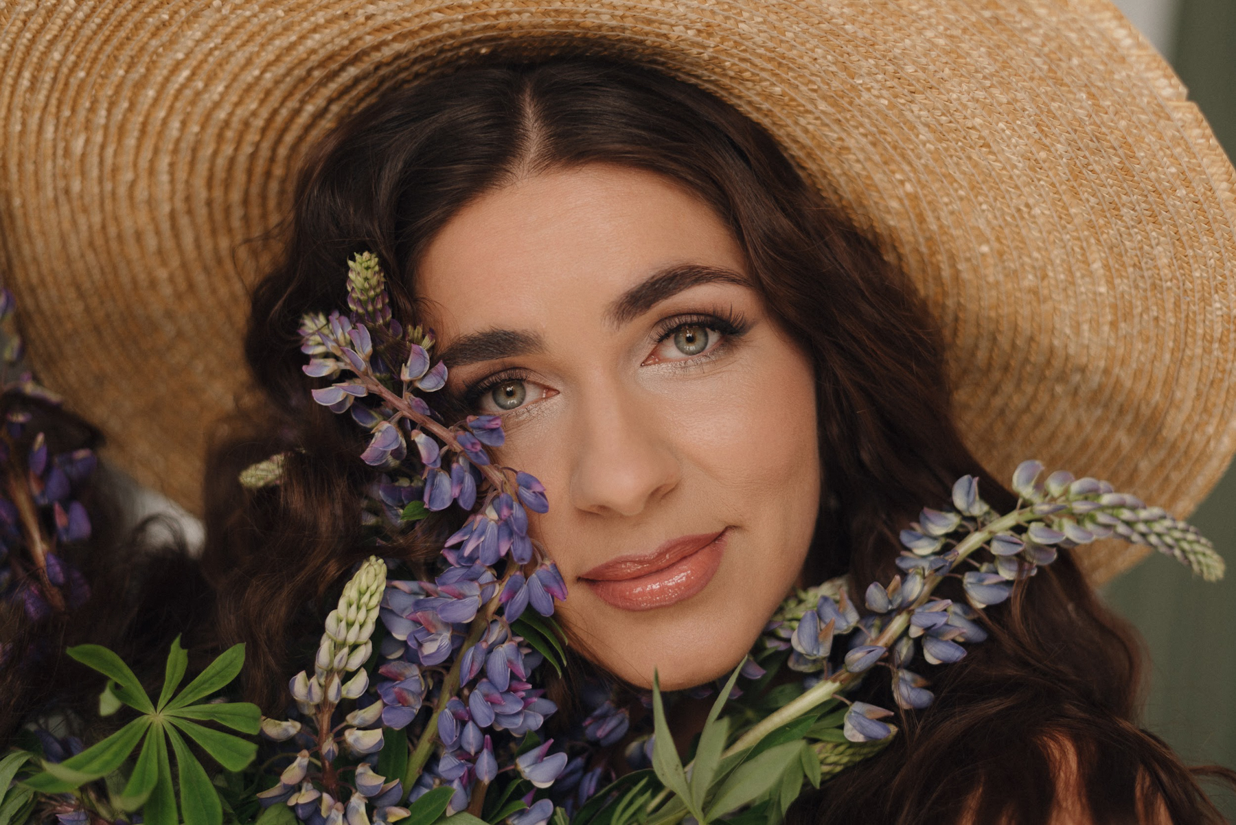 Загруженное изображение