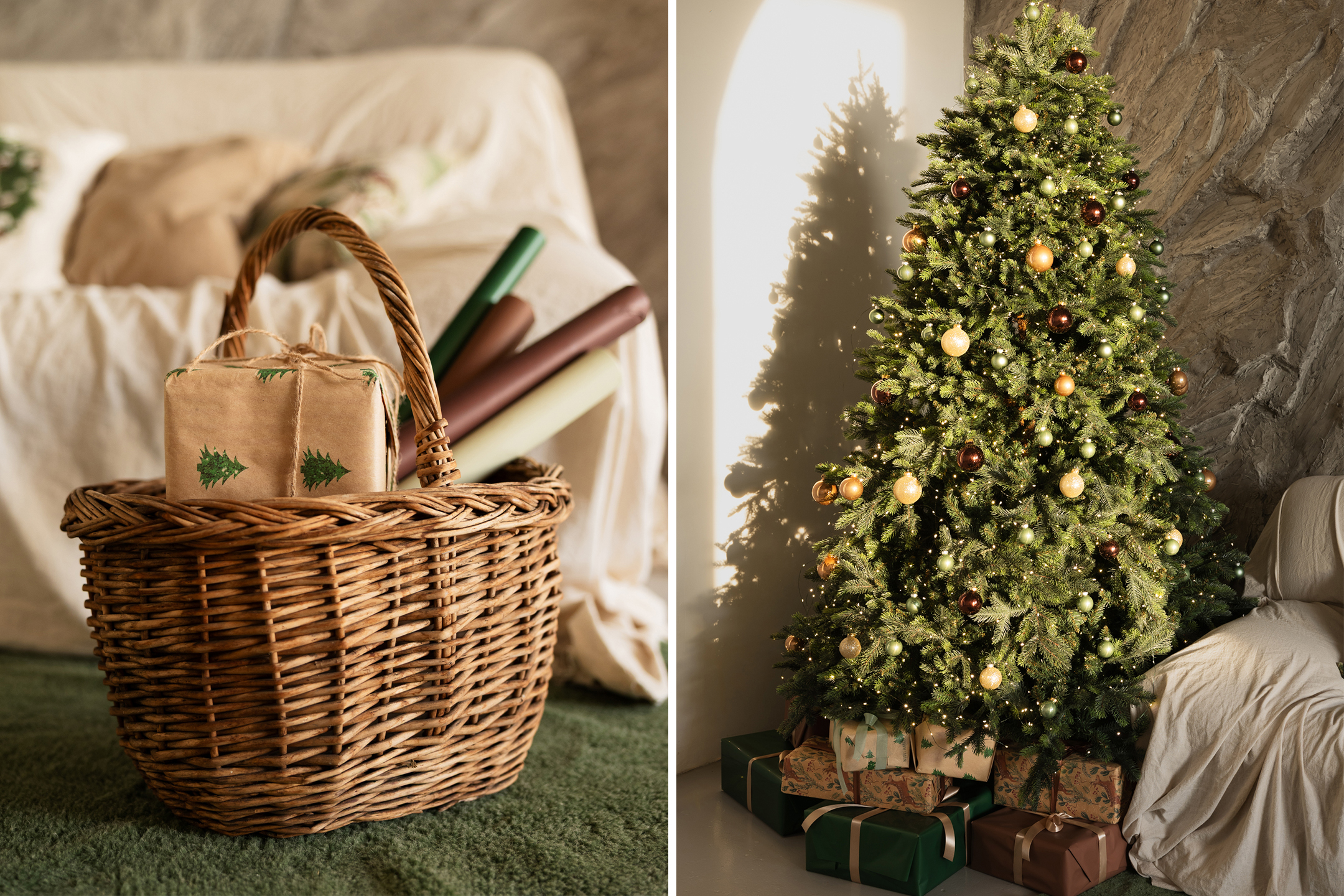 Загруженное изображение