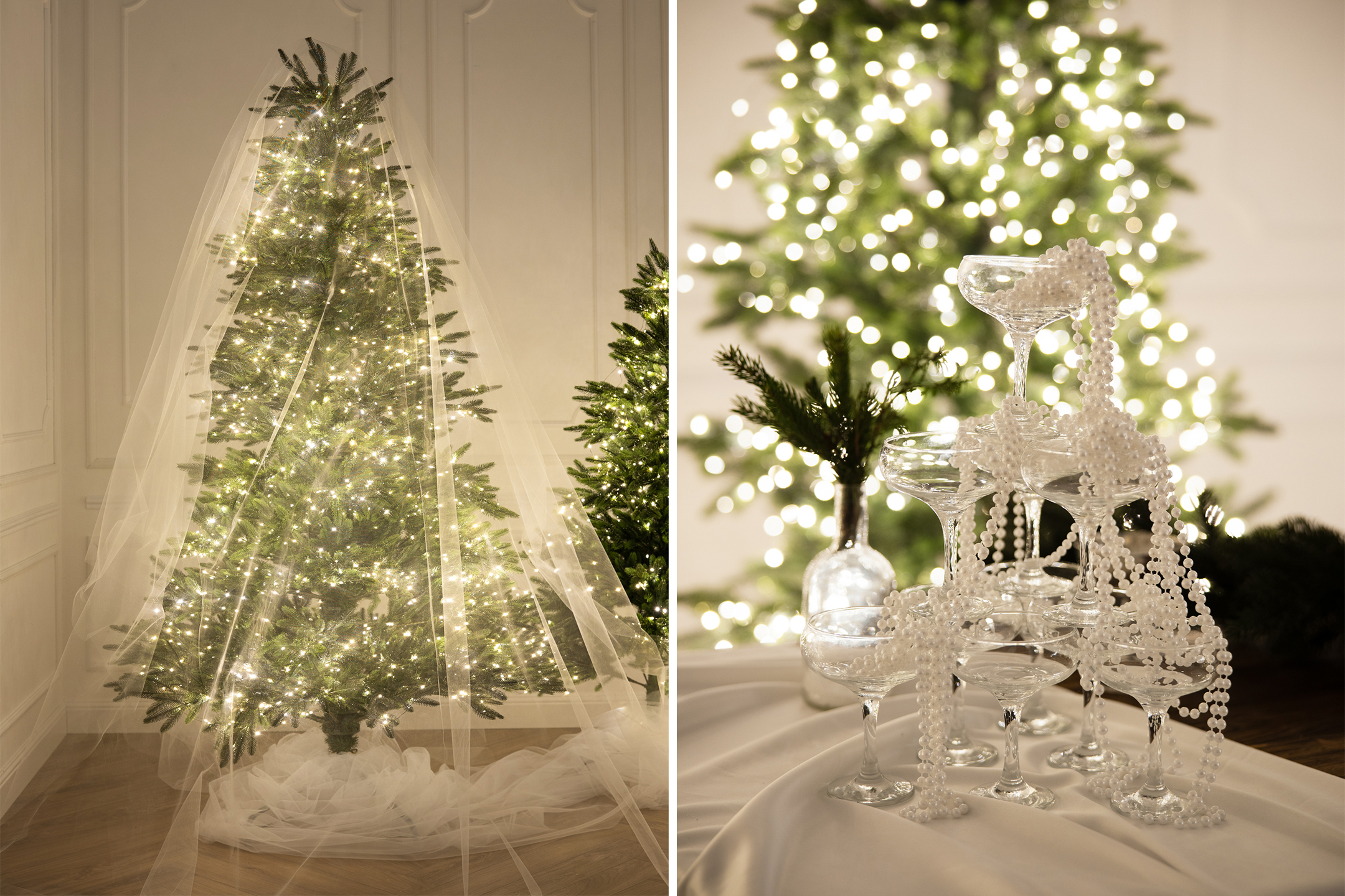 Загруженное изображение