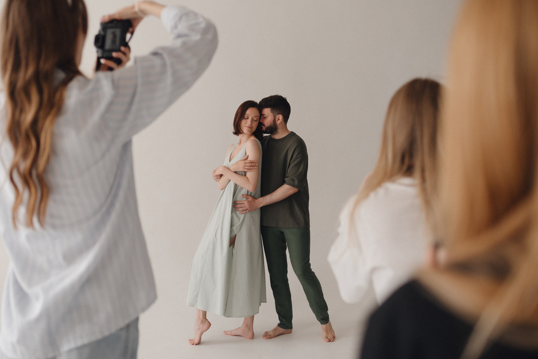 Загруженное изображение