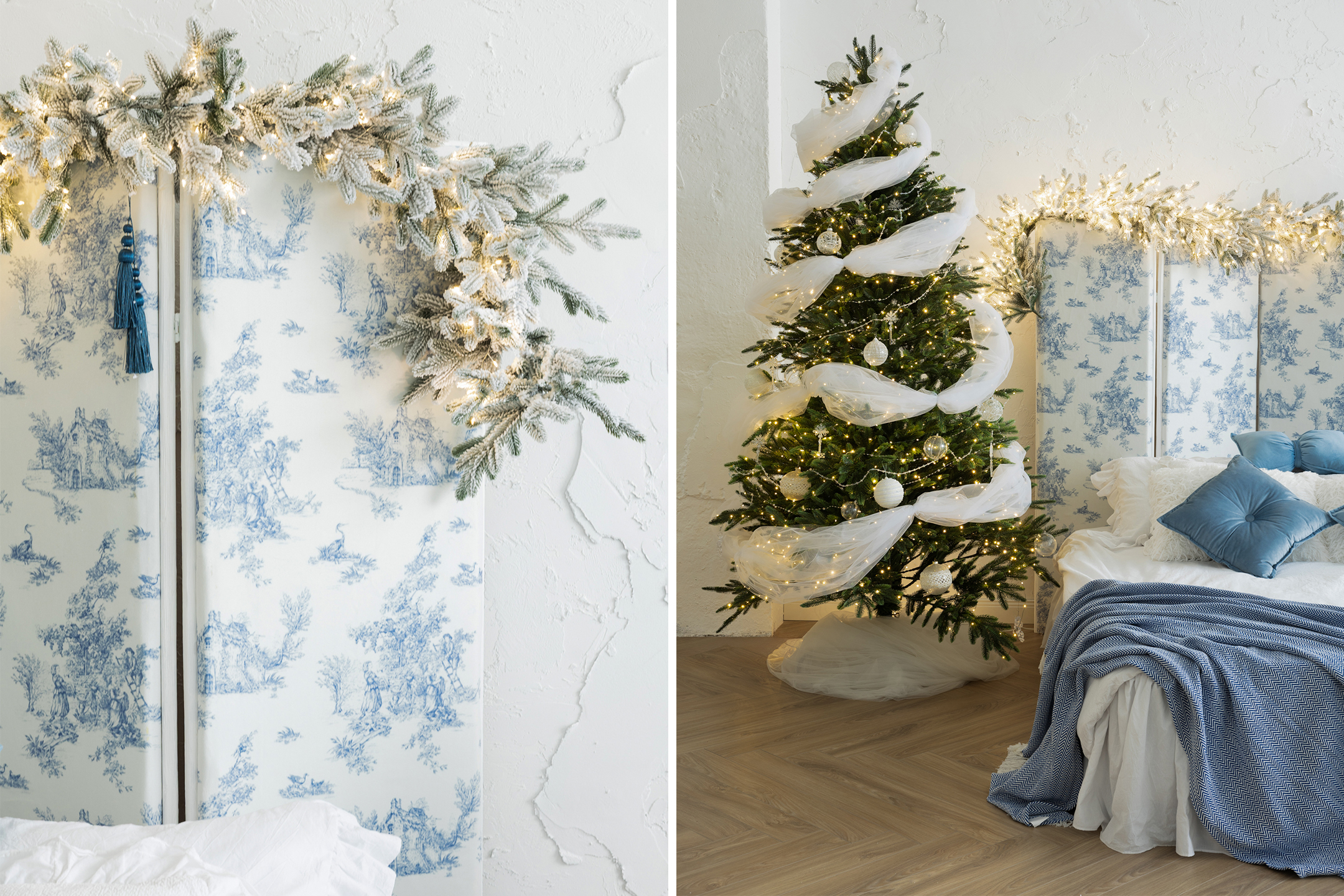 Загруженное изображение