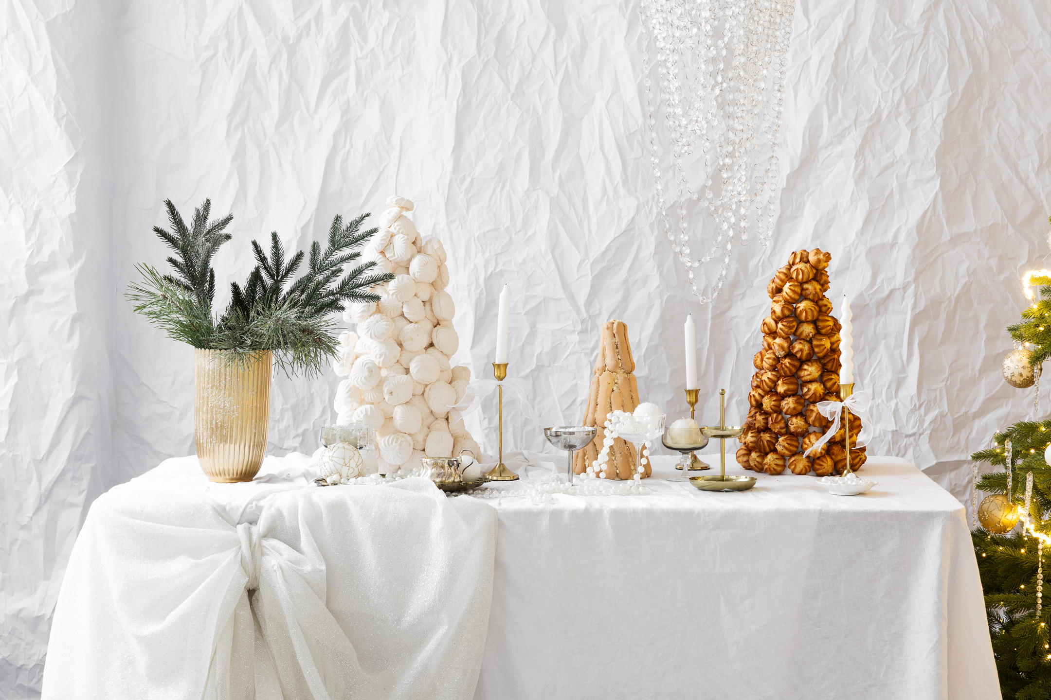 Загруженное изображение