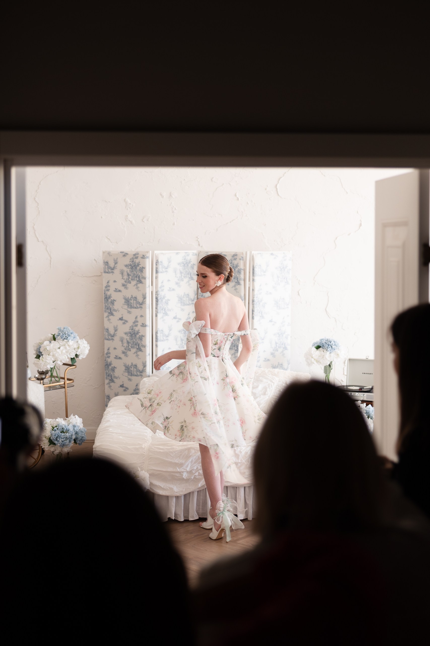 Загруженное изображение