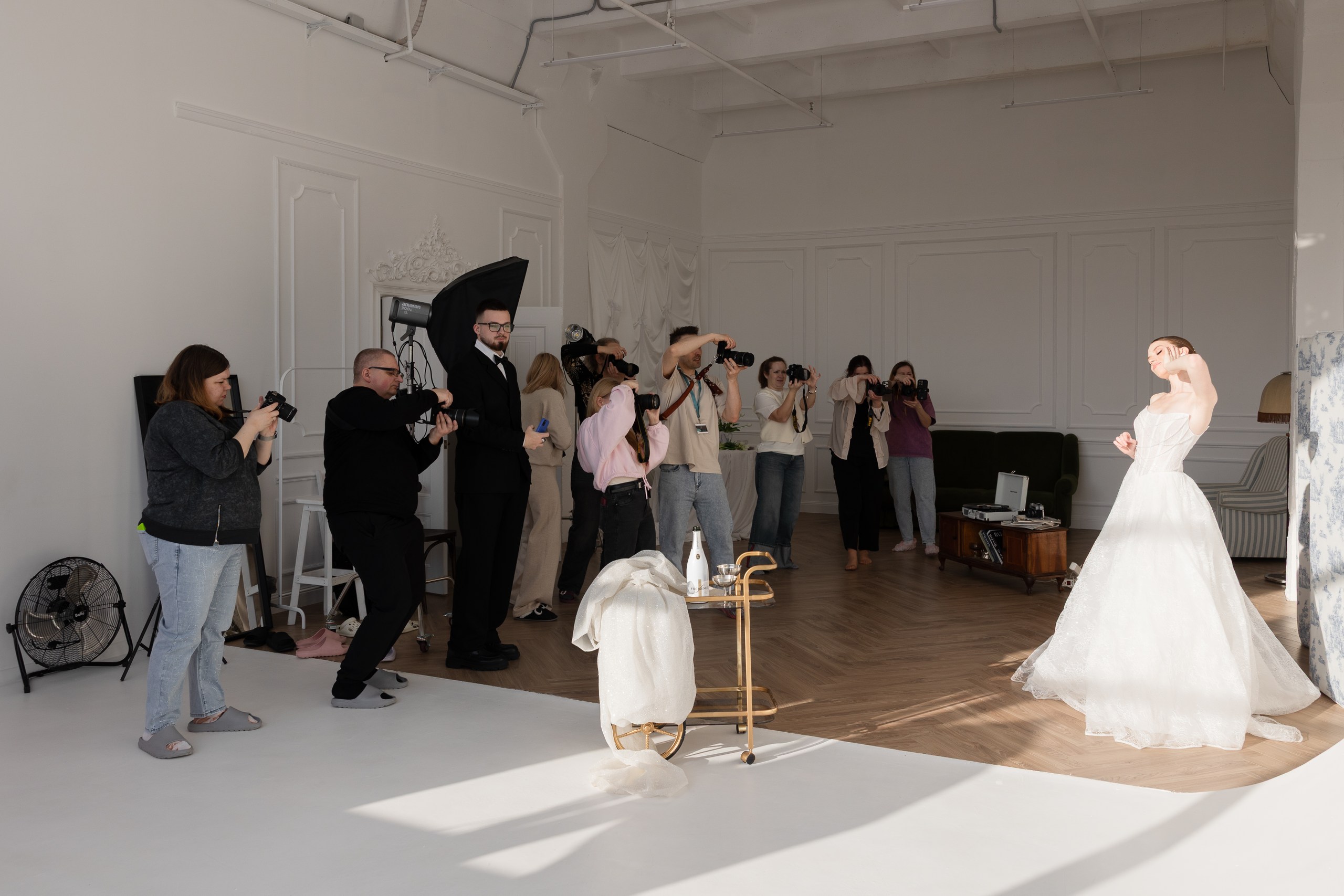 Загруженное изображение