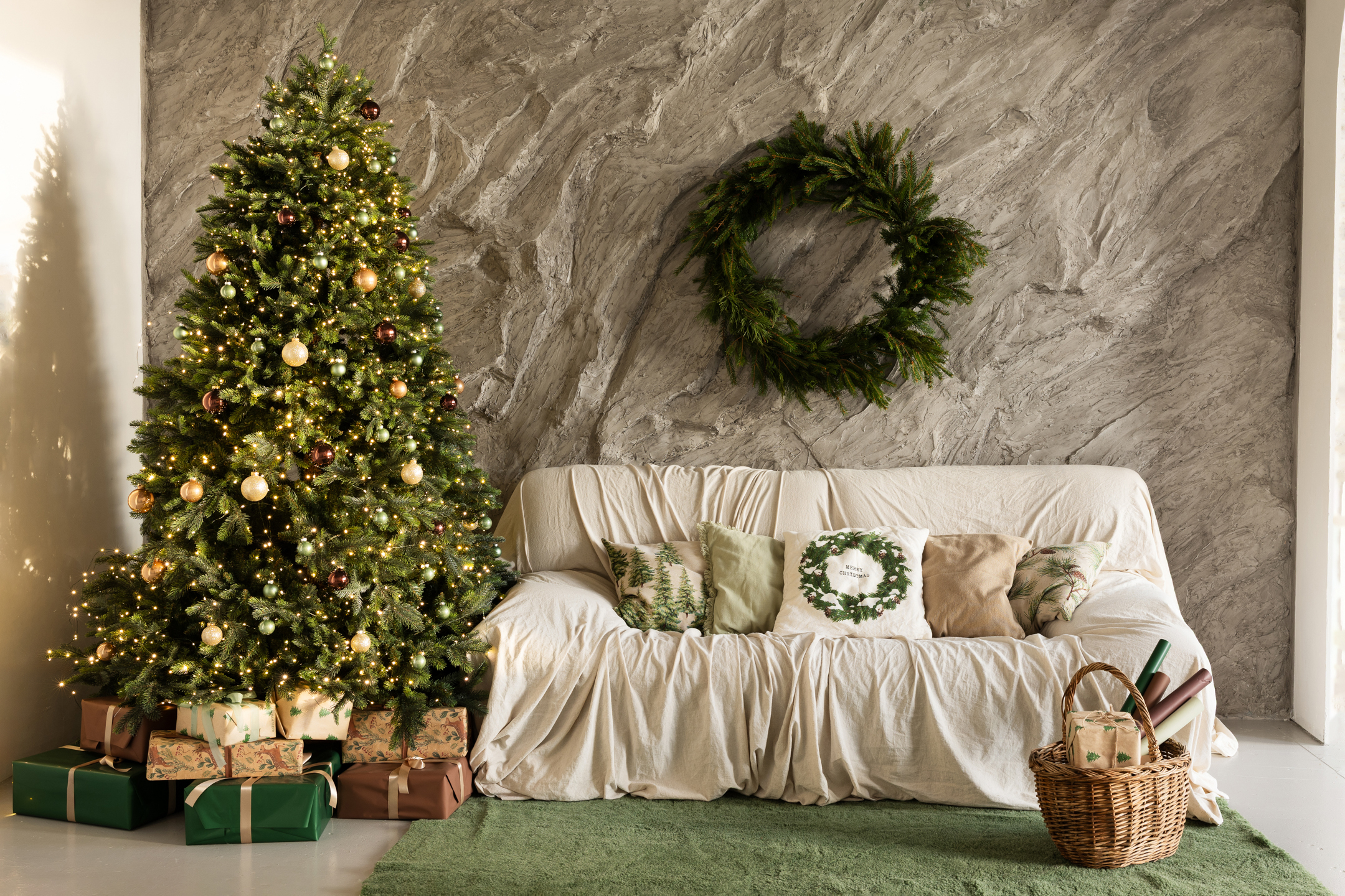 Загруженное изображение