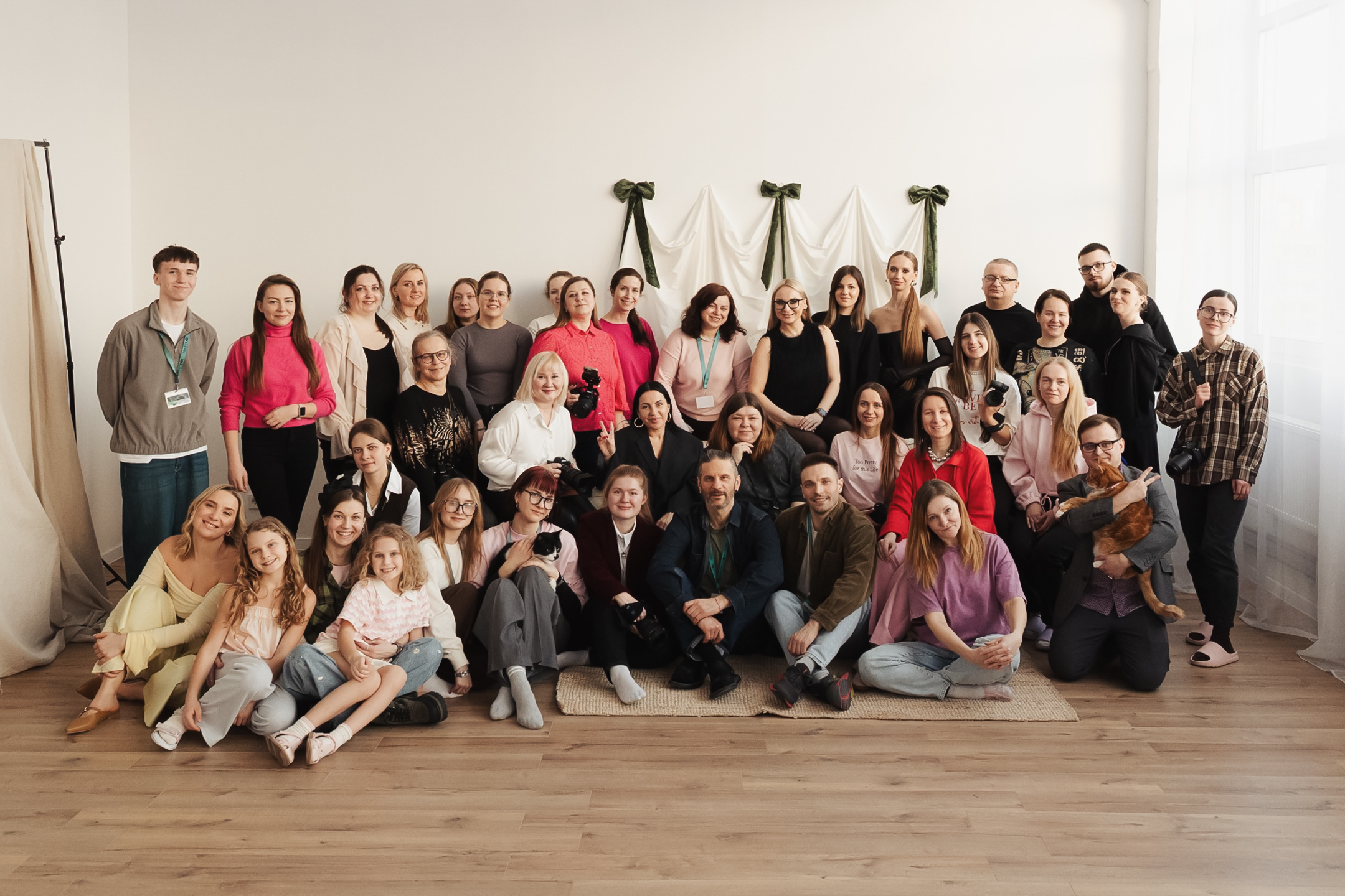 Загруженное изображение